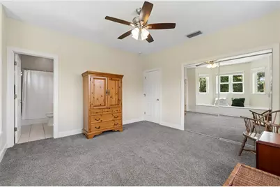 1705 Van Arsdale Street, Oviedo, FL 32765 - Photo 29