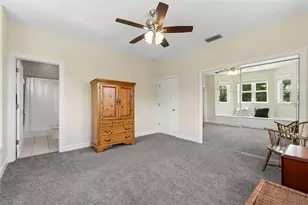 1705 Van Arsdale St, Oviedo, FL 32765 - Photo 29