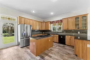 1705 Van Arsdale St, Oviedo, FL 32765 - Photo 15