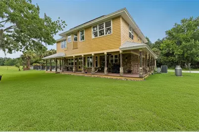 1705 Van Arsdale Street, Oviedo, FL 32765 - Photo 41