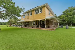 1705 Van Arsdale St, Oviedo, FL 32765 - Photo 41