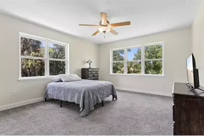 1705 Van Arsdale Street, Oviedo, FL 32765 - Photo 31
