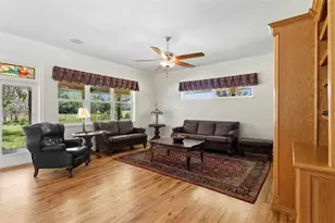 1705 Van Arsdale St, Oviedo, FL 32765 - Photo 11