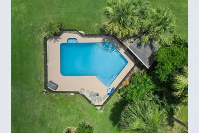 1705 Van Arsdale Street, Oviedo, FL 32765 - Photo 45