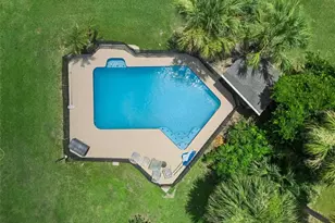 1705 Van Arsdale St, Oviedo, FL 32765 - Photo 45