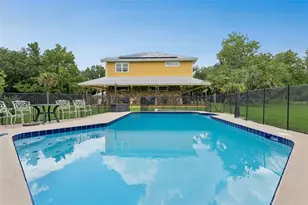 1705 Van Arsdale St, Oviedo, FL 32765 - Photo 43