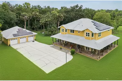 1705 Van Arsdale Street, Oviedo, FL 32765 - Photo 3