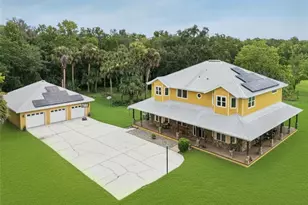 1705 Van Arsdale St, Oviedo, FL 32765 - Photo 3