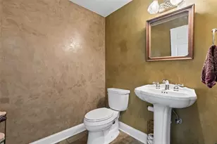1705 Van Arsdale St, Oviedo, FL 32765 - Photo 9
