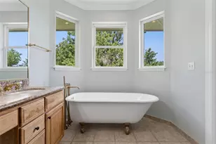 1705 Van Arsdale St, Oviedo, FL 32765 - Photo 27