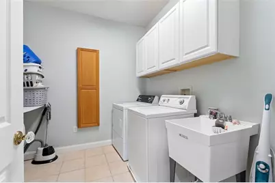 1705 Van Arsdale Street, Oviedo, FL 32765 - Photo 37