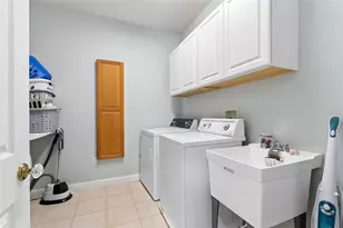 1705 Van Arsdale St, Oviedo, FL 32765 - Photo 37