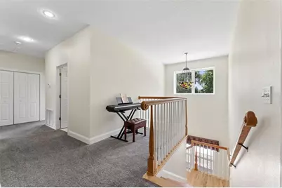 1705 Van Arsdale Street, Oviedo, FL 32765 - Photo 23