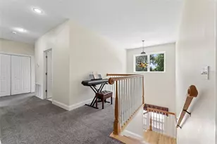 1705 Van Arsdale St, Oviedo, FL 32765 - Photo 23