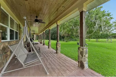1705 Van Arsdale Street, Oviedo, FL 32765 - Photo 39