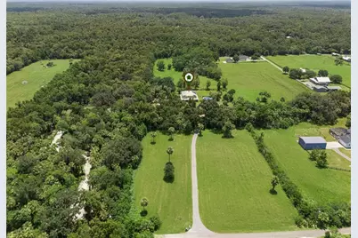 1705 Van Arsdale Street, Oviedo, FL 32765 - Photo 49