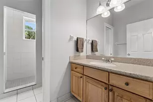 1705 Van Arsdale St, Oviedo, FL 32765 - Photo 33