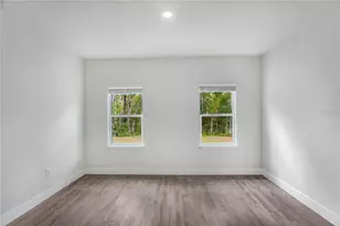 1932 W Adelia Pl, Citrus Springs, FL 34434 - Photo 15