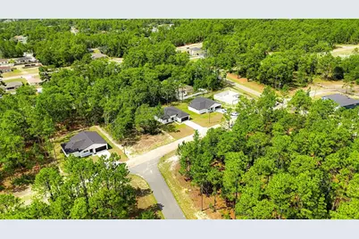 1932 W Adelia Place, Citrus Springs, FL 34434 - Photo 37