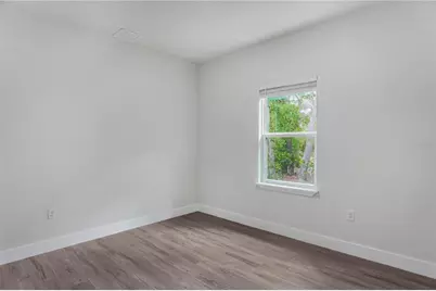 1932 W Adelia Place, Citrus Springs, FL 34434 - Photo 27