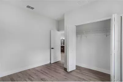 1932 W Adelia Place, Citrus Springs, FL 34434 - Photo 31