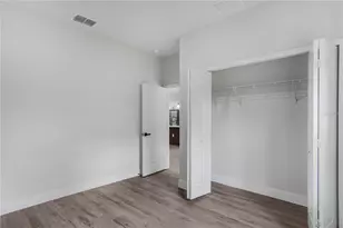 1932 W Adelia Pl, Citrus Springs, FL 34434 - Photo 31