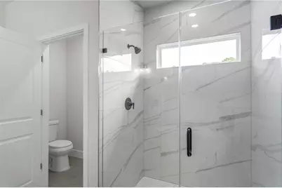 1932 W Adelia Place, Citrus Springs, FL 34434 - Photo 19