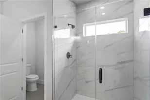 1932 W Adelia Pl, Citrus Springs, FL 34434 - Photo 19