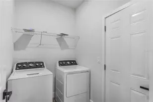 1932 W Adelia Pl, Citrus Springs, FL 34434 - Photo 11