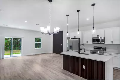 1932 W Adelia Place, Citrus Springs, FL 34434 - Photo 3