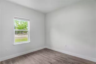 1932 W Adelia Pl, Citrus Springs, FL 34434 - Photo 25