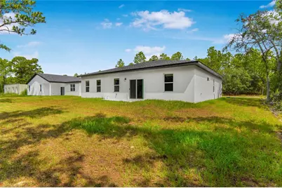 1932 W Adelia Place, Citrus Springs, FL 34434 - Photo 35