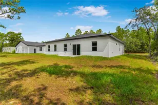 1932 W Adelia Pl, Citrus Springs, FL 34434 - Photo 35