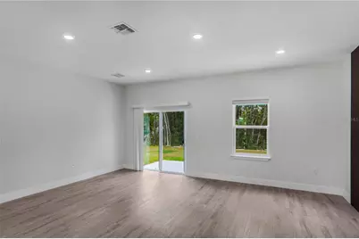 1932 W Adelia Place, Citrus Springs, FL 34434 - Photo 13