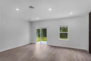 1932 W Adelia Pl, Citrus Springs, FL 34434 - Photo 13