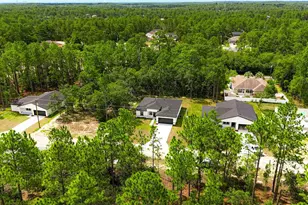 1932 W Adelia Pl, Citrus Springs, FL 34434 - Photo 41