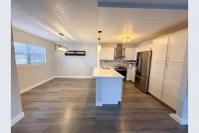 150 Killarney Bay Court #5-5, Winter Park, FL 32789 - Photo 5