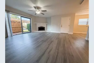 150 Killarney Bay Court #5-5, Winter Park, FL 32789 - Photo 9