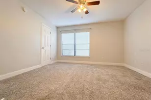 150 Killarney Bay Ct, Winter Park, FL 32789 - Photo 15