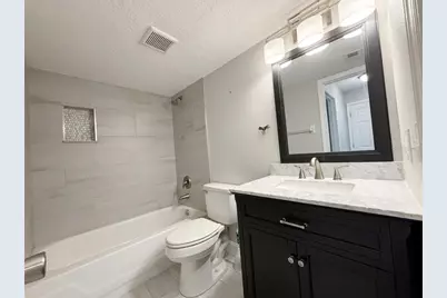 150 Killarney Bay Court #5-5, Winter Park, FL 32789 - Photo 11