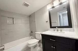 150 Killarney Bay Ct, Winter Park, FL 32789 - Photo 11