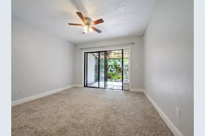 150 Killarney Bay Court #5-5, Winter Park, FL 32789 - Photo 13