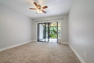 150 Killarney Bay Ct, Winter Park, FL 32789 - Photo 13