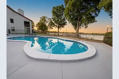 150 Killarney Bay Court #5-5, Winter Park, FL 32789 - Photo 21
