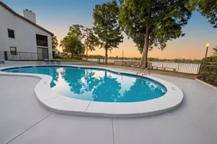 150 Killarney Bay Ct, Winter Park, FL 32789 - Photo 21