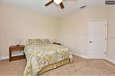 3012 Porta Romano Way, Lake Mary, FL 32746 - Photo 7