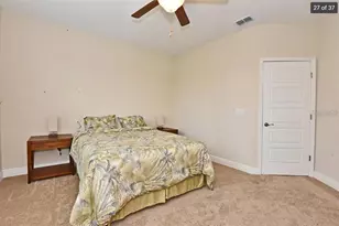 3012 Porta Romano Way, Lake Mary, FL 32746 - Photo 7