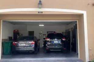 3012 Porta Romano Way, Lake Mary, FL 32746 - Photo 11