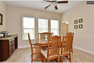 3012 Porta Romano Way, Lake Mary, FL 32746 - Photo 5