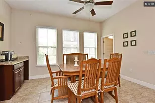 3012 Porta Romano Way, Lake Mary, FL 32746 - Photo 5